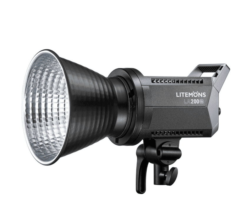 Lighting Kit