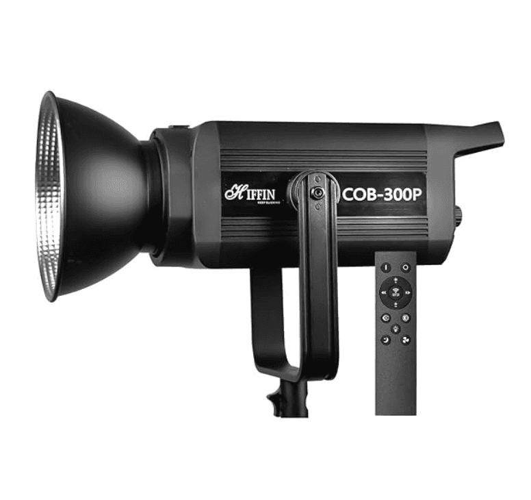 Lighting Kit