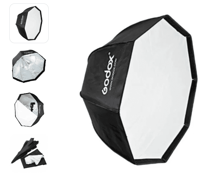 Lighting Kit