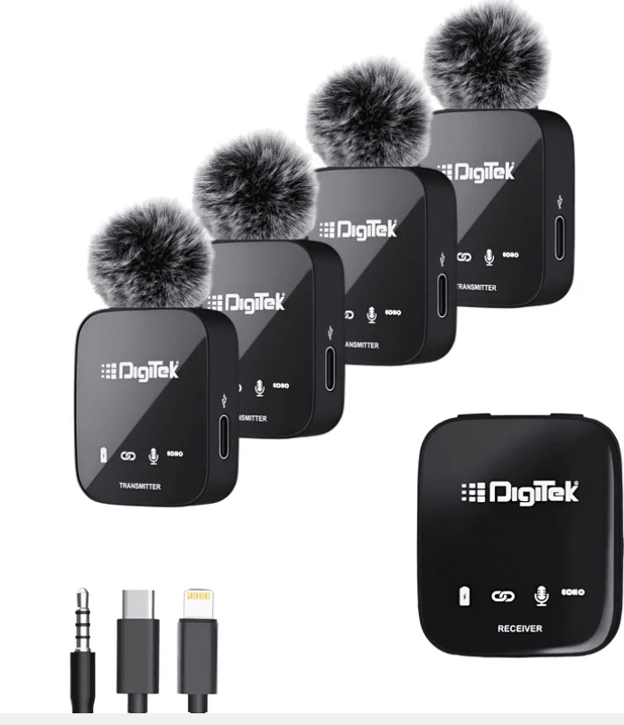 Audio Station