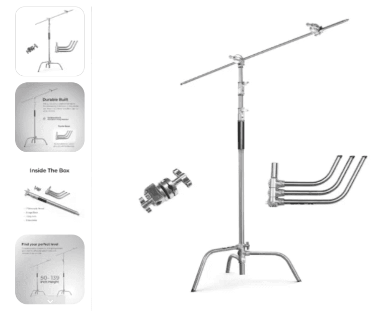 Audio Station